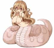 Thanks For The Complement