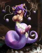 Two &Amp;Quot;Heads&Amp;Quot; Are Better Than One