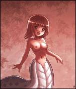 Lamias By Various Artists 83