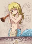 How Does This Thing Work?