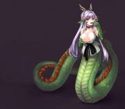 Lamias By Various Artists 77