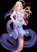 Lamias By Various Artists 52