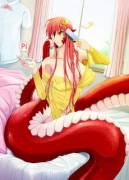 Miia Album #6