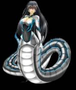 Lamias By Various Artists 34