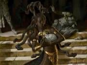 Lamias By Various Artists 53