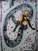 Lamias By Various Artists 87