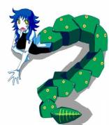 Lamias By Various Artists 67