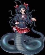 Lamias By Various Artists 51