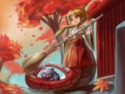 Miko Lamia Are A Solid Win In My Book.