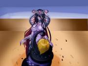 Lamias By Various Artists 71