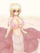 Lamias By Various Artists 7.