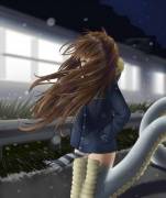 4 Images By Artist &Amp;Quot;Autumn Leaves Oranges&Amp;Quot;