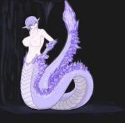 Lamias By Various Artists 30