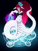 Lamias By Various Artists 6