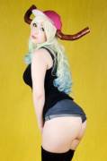 Lucoa