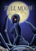 [Dankodeadzone] Full Moon