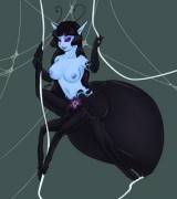 Let's Start Off Tame While Getting This Sub Back In Gear. A Cute One (: