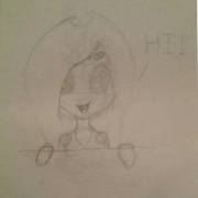 So I Was On A Spider Girl Kick The Other Night...