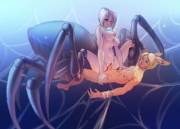 Pinned On The Web By Kardie