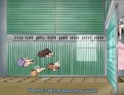 Banging In The Dressing Room [Gif](X-Post /R/Holdthemoan)