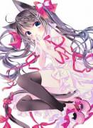 As Perfect As A Pearl