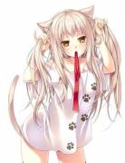 A Little Help Please?