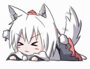 Hurray! We Hit 1000 Nekolovers!