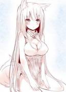 Sometimes Less Is More