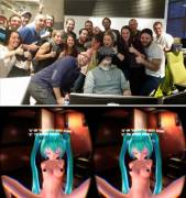 Request: What Game Is This? Is There A Video Somewhere? Found On R/Photoshopbattles.