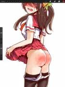 New Fireball Stuff (Gallery)