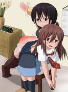 I Will Be Away For A Few Days, No Regular Updates Unless Someone Else Has Stuff To ...