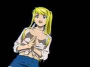 A Couple Gifs To Breathe Life Into This Sub