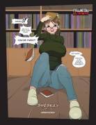 Sheska Album. Wish There Was More Of Her