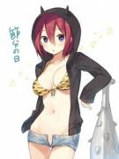 #41 End Of The Daily Nopan