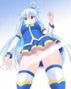 Daily Nopan Pic No.22