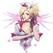 Examination Time (Zeronis)