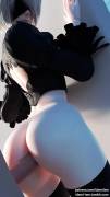 2B (Idemi-Iam)
