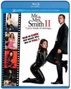 Mr &Amp;Amp;Amp; Mrs Smith Ii - Bonds Of Marriage