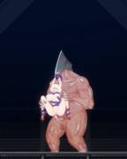 Alien Quest Eve By Grimhelm