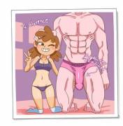 New &Amp;Quot;Bike&Amp;Quot;