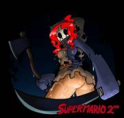 Shy-Day The Thirteenth