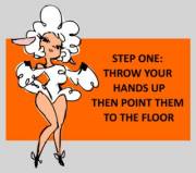 Collection Of Minus8 Things, A Lot From His Blogs.