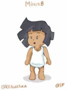 Gif Minus8 Jump (Erickaventura)