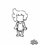 Beta Gif For Minus8 (Erickaventura)