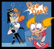 Dexters Laboratory