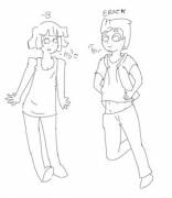 Minus8 X @Erickaventuras