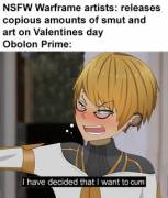 Valentines Day Is A Great Time To Get New Framesmut