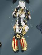 [Nova] Please Help Me Identify This Artist! I've Seen This Style Of &Amp;Quot;Sex ...