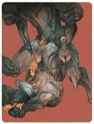 Volt Pile Driving Excalibur