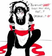 But Where's Ordis In Poe? &Amp;Amp;Gt;_&Amp;Amp;Gt;